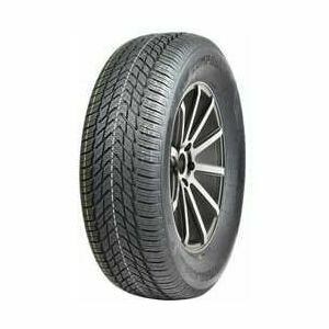Compasal Winterblazer HP 205/55 R16 91V