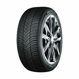 Nexen Winguard Sport 3 205/55 R16 91V