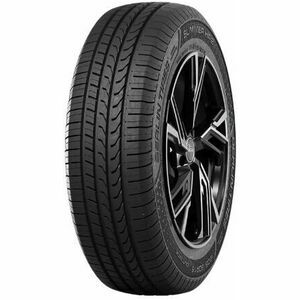 Berlin Tires Summer HP2 185/65 R15 88T
