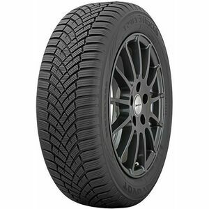 Toyo Observe EWS1 205/55 R16 94V