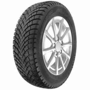Paxaro Snow Hill 3 185/65 R15 92T