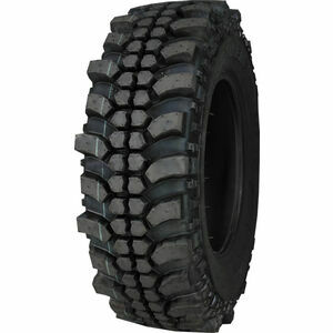 Rider MUD Extreme MT/R 195/65 R15 91Q
