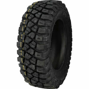 Rider MUD Master M/T 195/65 R15 91Q