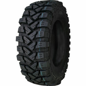 Rider MUD Monster MT/R 195/65 R15 91Q