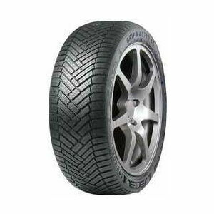 Linglong Sport Master 4S 195/65 R15 91H