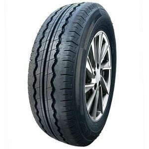 Aptany RL228 185/65 R15C 97/95S