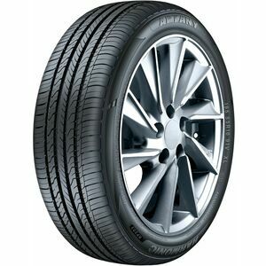 Aptany RP203 185/65 R15 88H