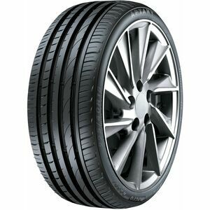 Aptany RA301 205/55 R16 91H