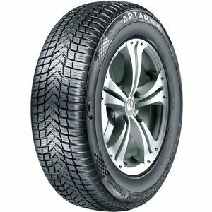 Aptany RC501 205/55 R16 91H