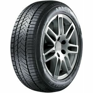 Aptany RW211 205/55 R16 94W