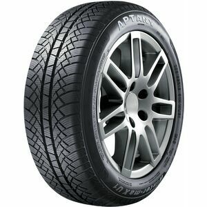 Aptany Winter-Max U1 RW611 185/65 R15 88T