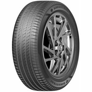 Greentrac Journey-X Pro 205/55 R16 94W