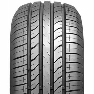 Mazzini ECO307+ 205/55 R16 91Y