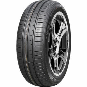 Rotalla Setula E-Pace RH02 195/65 R15 91H