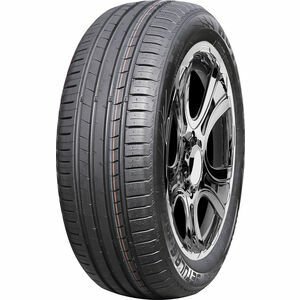Rotalla Setula E-Race RH01 205/55 R16 91W