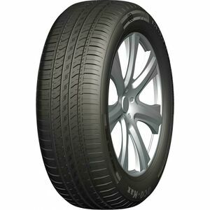 Double Coin DCO-MAX 185/65 R15 88H