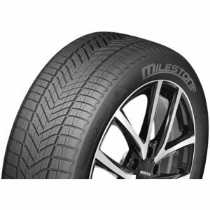 Milestone MW01 185/65 R15 88T