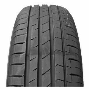 Landspider Sportraxx UHP 205/55 R16 94Y