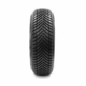 Landsail Seasons Dragon 2 205/55 R16 91V