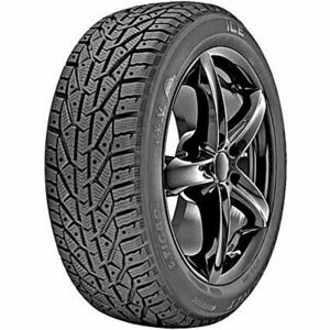 Tigar Ice 195/65 R15 95T
