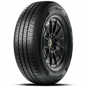 Matrax Miurra 185/65 R15 88H