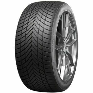 Transmate Transeason 4S 195/65 R15 91H