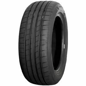 Mazzini Falconer F1 205/55 R16 91T