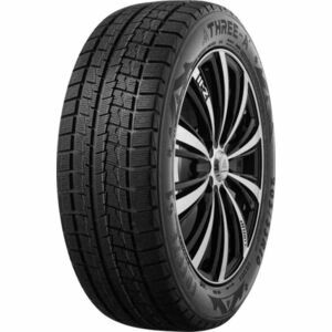 Three-A Freeze S1 205/55 R16 94V
