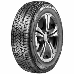 Novex AS 5G 205/55 R16 94V