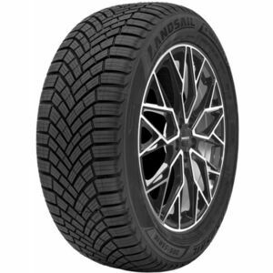 Landsail 4-Seasons 3 205/55 R16 91H
