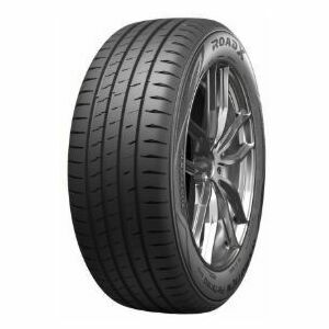 Roadx Performa DH51 195/65 R15 95H