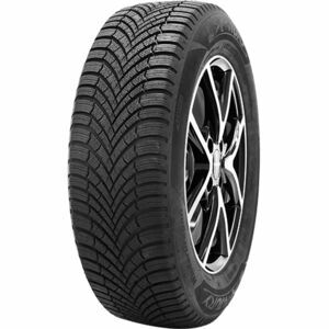 Sentury Winter dragon 195/65 R15 95T