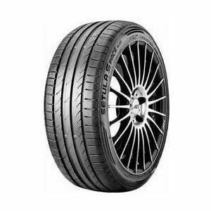 Rotalla Setula S-Race RU01 205/55 R16 91H