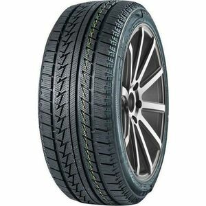 Sonix Snowrover 966 205/55 R16 91V