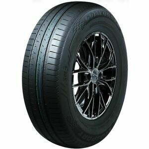 Comforser Ecosport 195/65 R15 95V