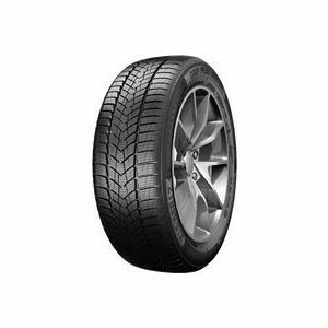 Crosswind Grip Peak Winter 195/65 R15 91T