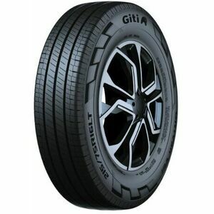 Giti Gitivan V61 185/65 R15C 103/100T