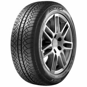 Novex WIN 5 205/55 R16 94H