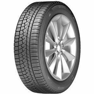 Zeetex WH1000 205/55 R16 91T
