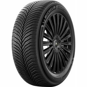 Michelin CrossClimate 3 205/55 R16 94W