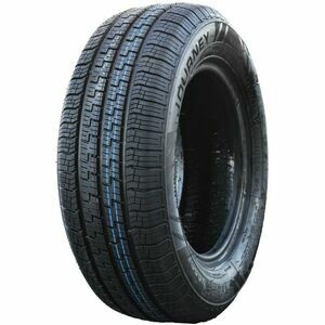 Journey Tyre WR301 195/65 R15 95N