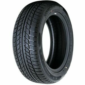 Nordexx Wintertrac 195/65 R15 91H