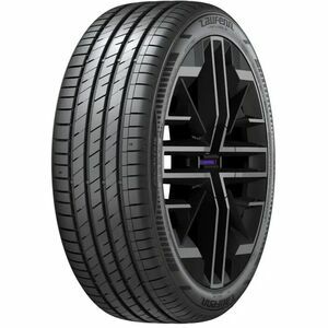 Laufenn S Fit2 LK12 + 205/55 R16 94H