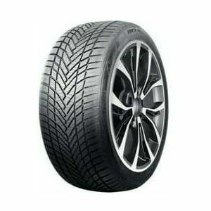 Delmax X Weather 2 4S 205/55 R16 91W