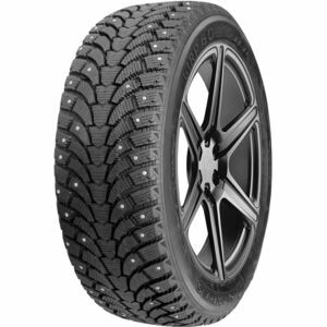 Antares Grip80 ICE 205/55 R16 94V