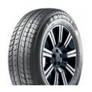 Sunny NP203 195/65 R15 91V