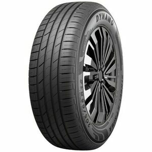 Dynamo Street H Prima 195/65 R15 91H