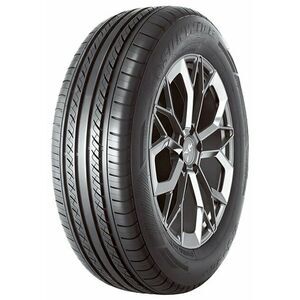 Sunwide RS-ECO 195/65 R15 91V
