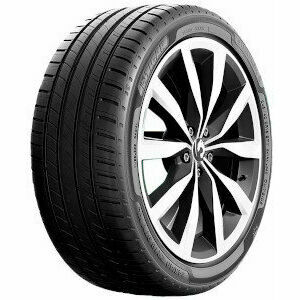 Taurus Summer 3 195/65 R15 91T