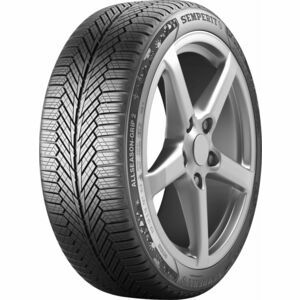 Semperit Allseason-Grip 2 205/55 R16 94V